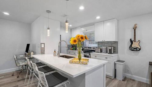 Casita Delray - Photo 4