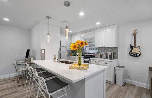 Casita Delray - Foto 4