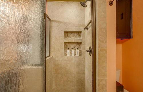 Girly+Godly+Gritty+Graceful+Pool+Pink+VeryPlayful - Foto 75