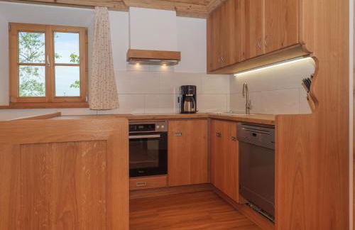 Der Anderlbauer am See - Foto 42