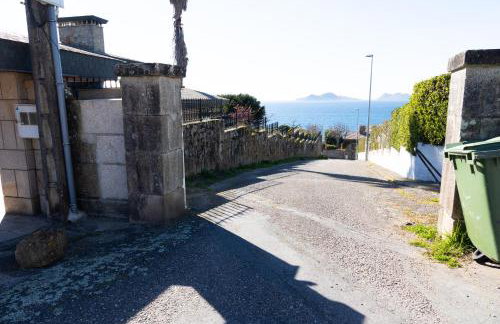 Apartamento Saiáns - Foto 49