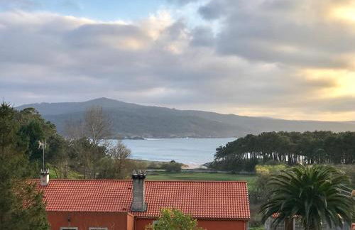 A Casa de Lelo - Foto 10