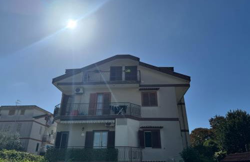 Aba Gianola - Foto 12