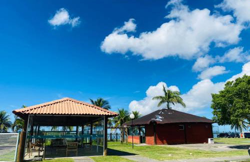 Apartamento no Condomínio Marina Clube - Foto 2