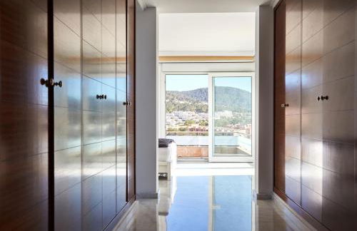 Rent Your Luxury 5 Bedroom Villa, Ibiza Villa 1053 - Foto 33