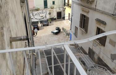 Semplicemente Casa - Foto 22