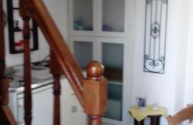 Charouda Stone Tower - Foto 28