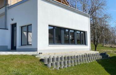 Dachterrassenwohnung Alois - Foto 4