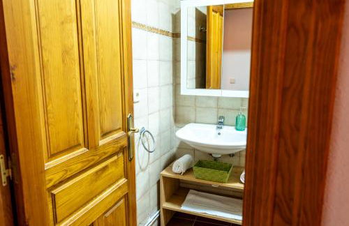 Artesa Suites & Spa - Foto 80