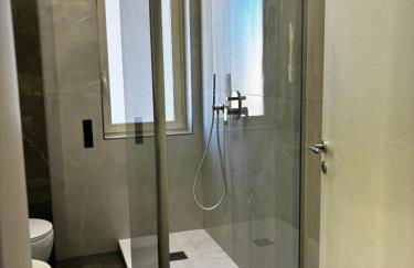 Louis Helen Apartment - Foto 69