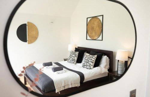 A Stunning State Of The Art Eco Home - Games Room - Foto 29