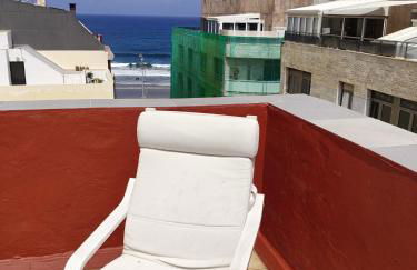 Las Canteras 128 - Photo 33