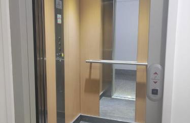 Plaza Mayor - Foto 16