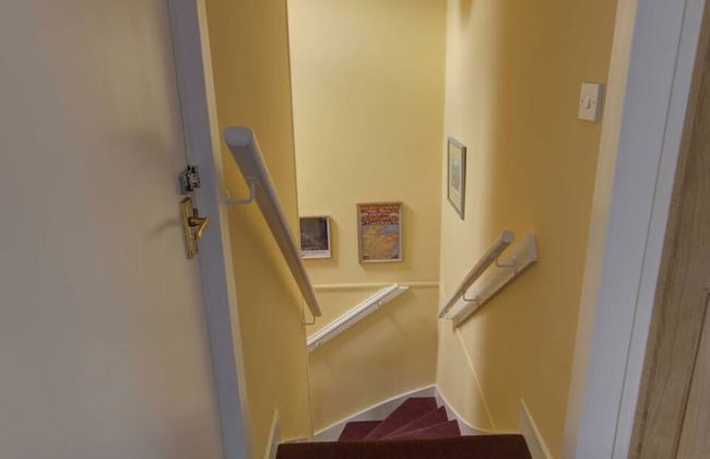 Crossing Cottage Brora - Photo 25