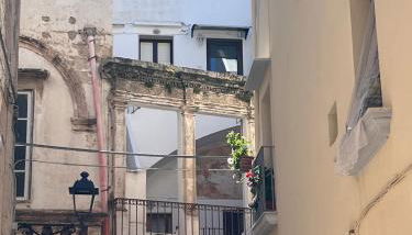 Casa vacanze Buon Vento - Foto 4