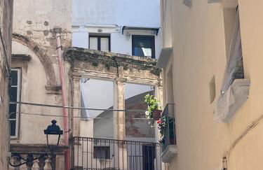 Casa vacanze Buon Vento - Foto 4