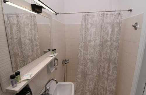 Kanali Apartments - Foto 23