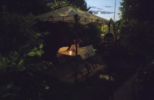 HARMONY HOUSE - Photo 34