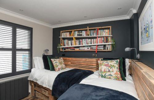 Marners Rock No 2 - Foto 48