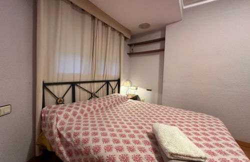 La casa de Lili acerca de palacio de música - Photo 43