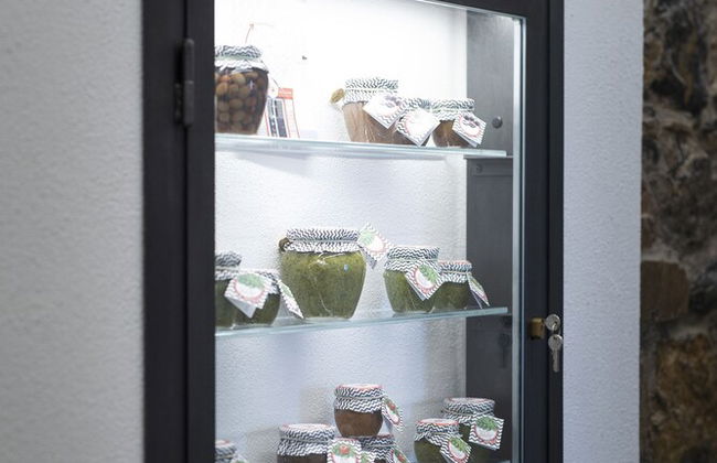 Affittacamere Superior Golfo 5 Terre - Foto 137