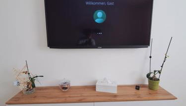 Modernes 3-Zimmer-Apartment mit Top-Anbindung in Wuppertal - Foto 5