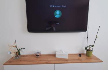 Modernes 3-Zimmer-Apartment mit Top-Anbindung in Wuppertal - Foto 5