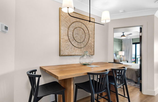 Sundunes 122 - Photo 15