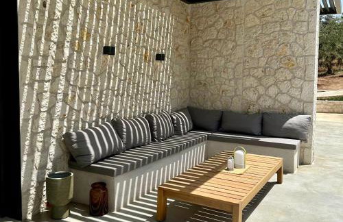 Luxury Stone Houses Corfu - Foto 22