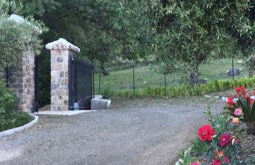 Casa Rural La Bodega - Foto 17