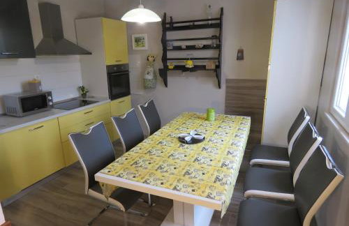 Hvar Mediterranean Ranch House - Foto 57