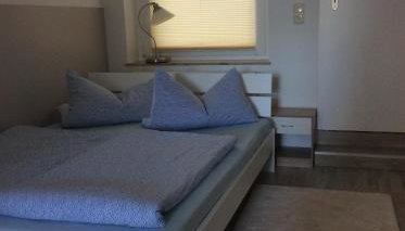 Stadtperle zwischen Müritz & Ostsee - Foto 5