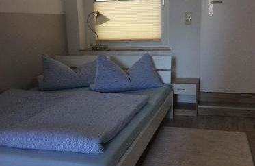 Stadtperle zwischen Müritz & Ostsee - Foto 5