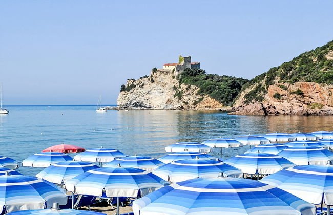 Bungalow Trendy - Foto 5