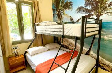 Villa Simotas 4 Four - Foto 19