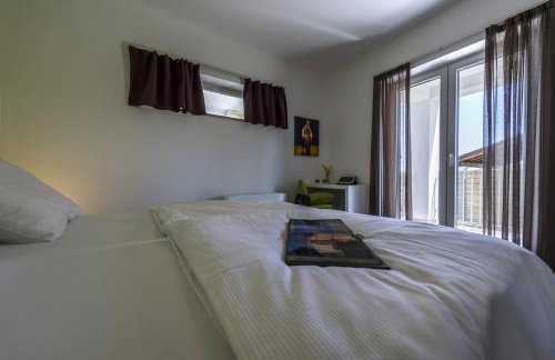 Villa Meli - Foto 30