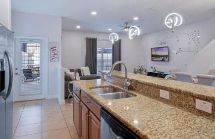 8949 Candy Palm Road - Foto 14