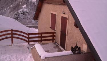 Appartement à la montagne - Photo 4