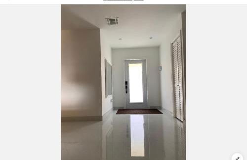 Boca Raton home - Photo 1