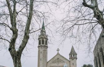 Vale71house - Foto 38