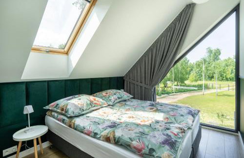 Domki Szumifala - Foto 39