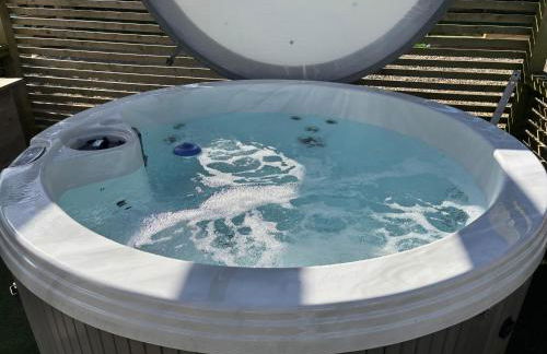 Railway Retreat - Foto 18