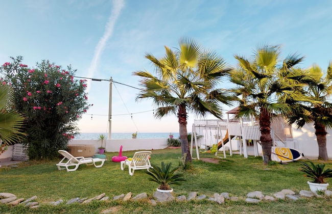 Case Playa - Foto 34