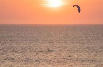 New Modern Waterfront Home w Saltwater Pool - Foto 54