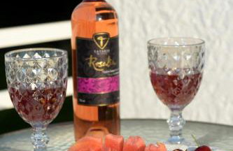 Emerald Private Villa in Kalavarda Rhodes - Foto 77