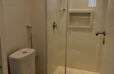 Apto de praia nos Ingleses - condomínio com piscina - Photo 6