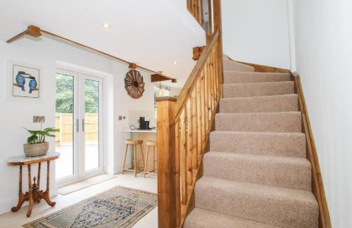 Sylva Cottage - Foto 14