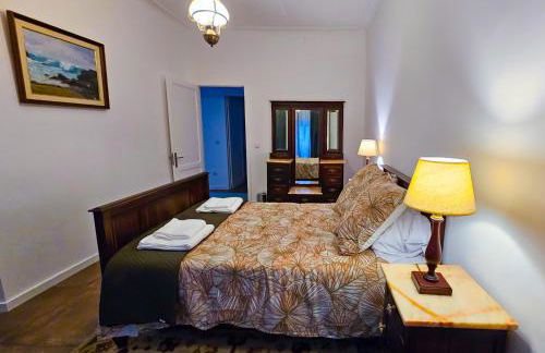 Casa da Abelheira - Photo 5