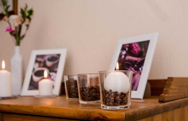 ApartExpo on Kutuzovskiy 26 Apartment - Foto 3