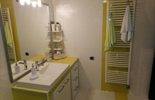 Apartment Ena - Foto 13